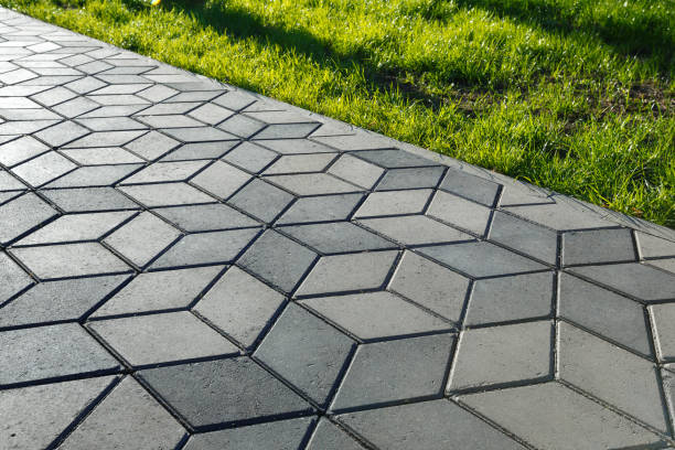 Best Cobblestone Driveway Pavers  in Trexlertown, PA
