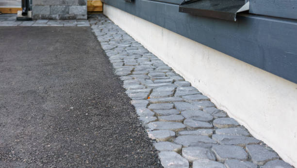 Best Driveway Pavers Near Me  in Trexlertown, PA